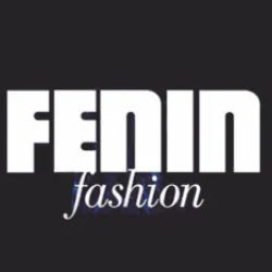 Fenin Fashion - 2027